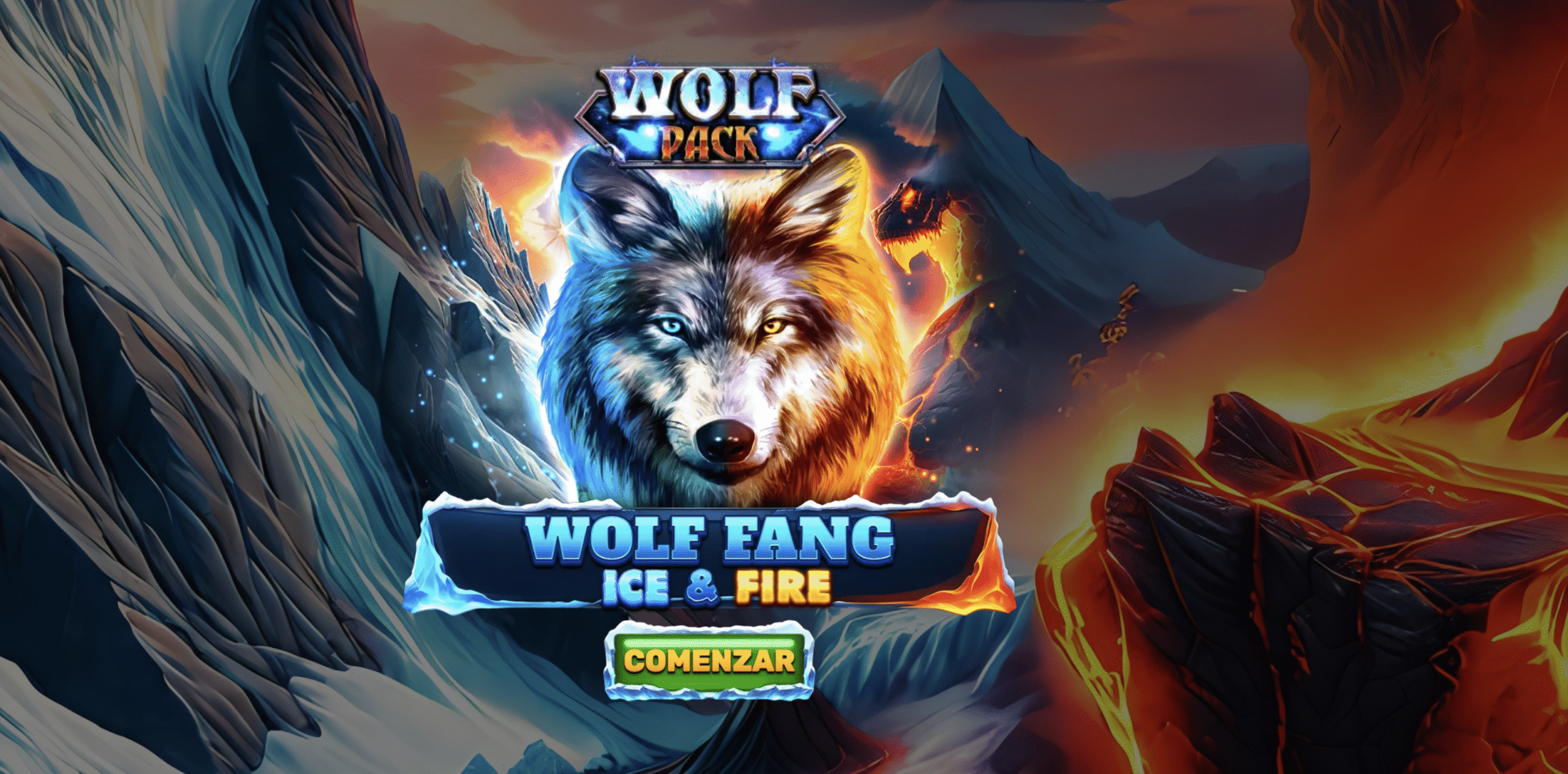 bet gol Wolf Gold Tragamonedas que te Conecta con la Fortuna
