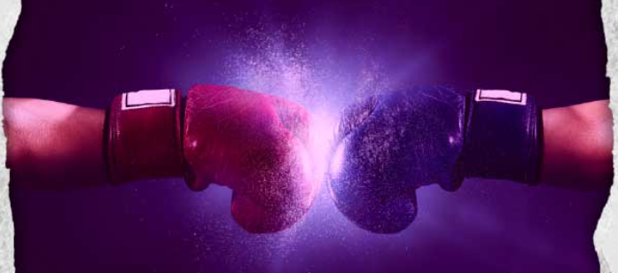 boxeo apuestas
