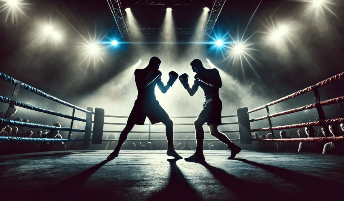 boxeo apuestas