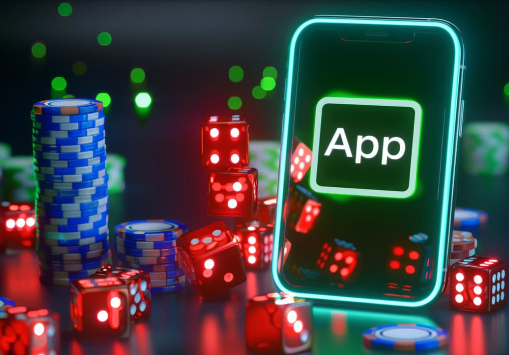 Experiencia Móvil y App