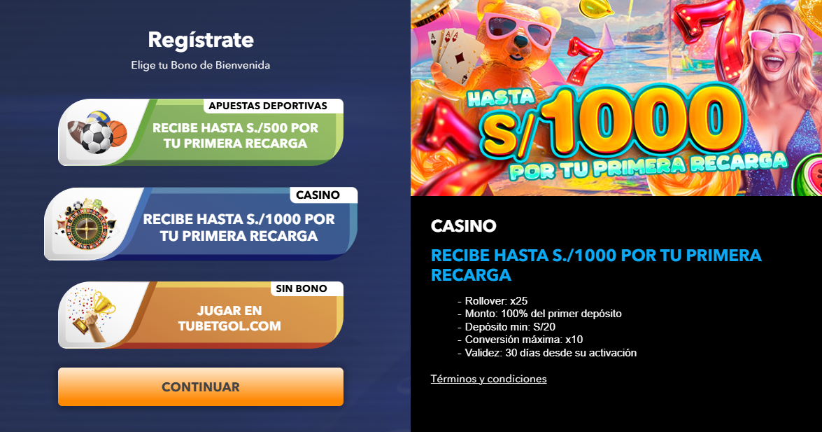 tragamonedas populares