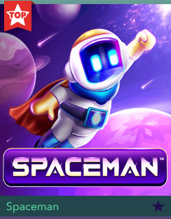 spaceman apuesta total